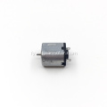 alarm befeiligingsslot 3.7V 8000rpm N10 dc motor